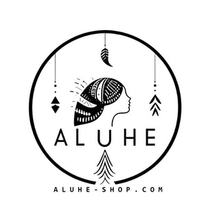 aluhe shop